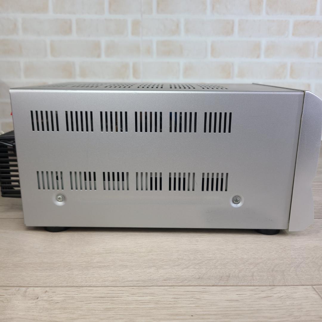 ONKYO ミニコンポ　FR-7GX CD MD 【動作確認済み】