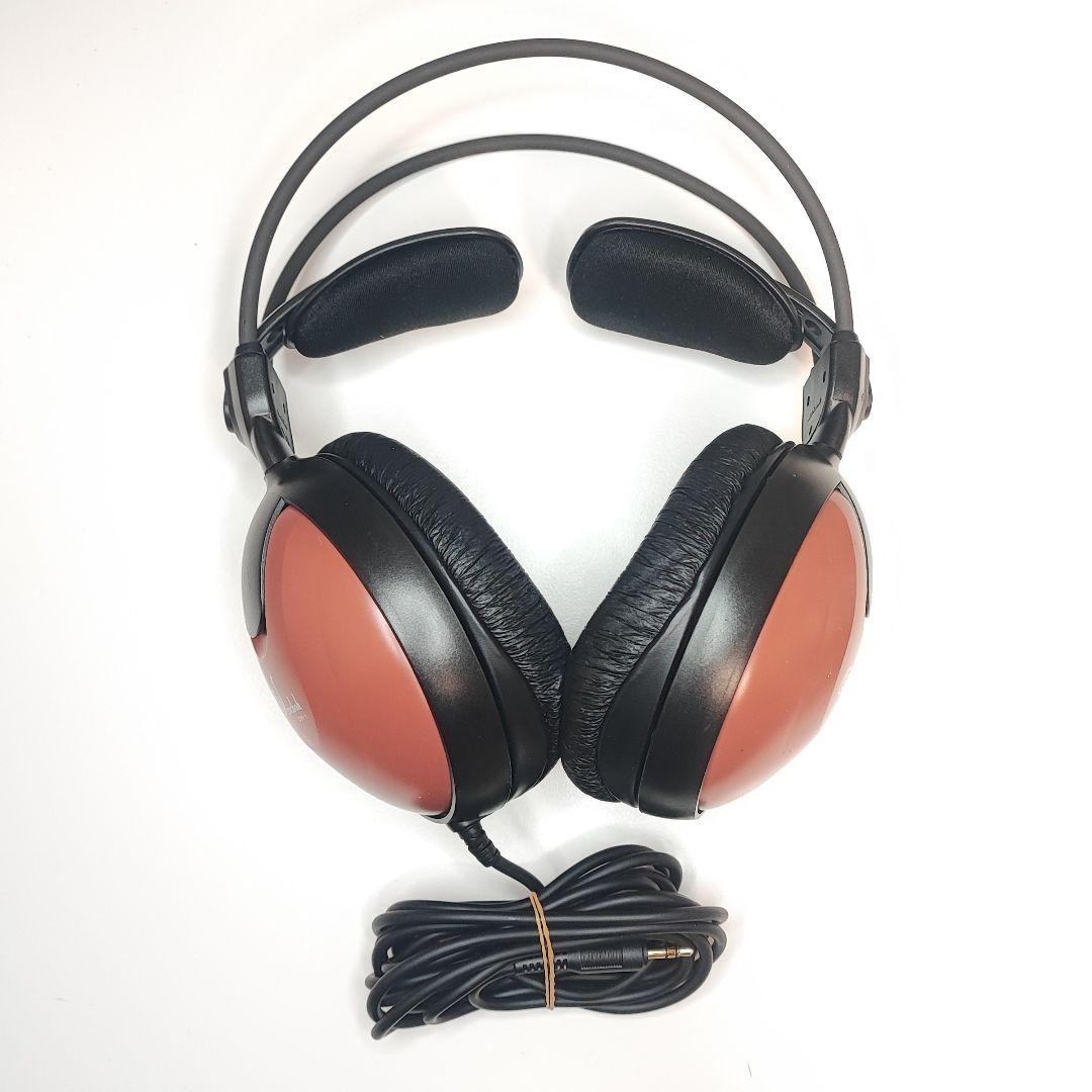 傳田聴覚システム研究所 伝聴研 聴覚トレーニング denchoh DH-1