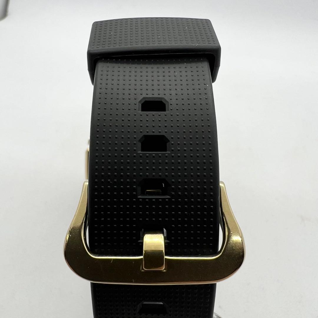 G-SHOCK GM-2100G-1A9JF Gショック GM-2100G