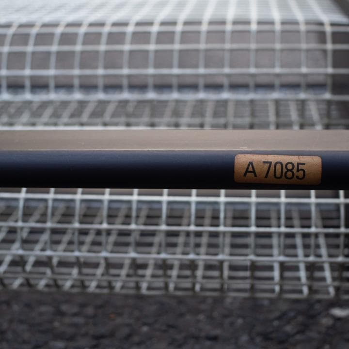 オールドカリモク マガジンラック 廃盤 モダン ミッドセンチュリー