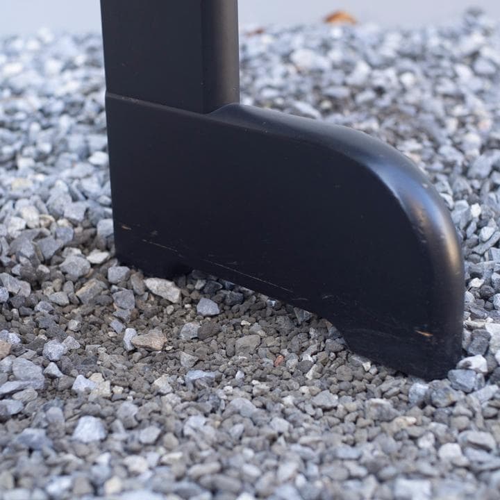 オールドカリモク マガジンラック 廃盤 モダン ミッドセンチュリー