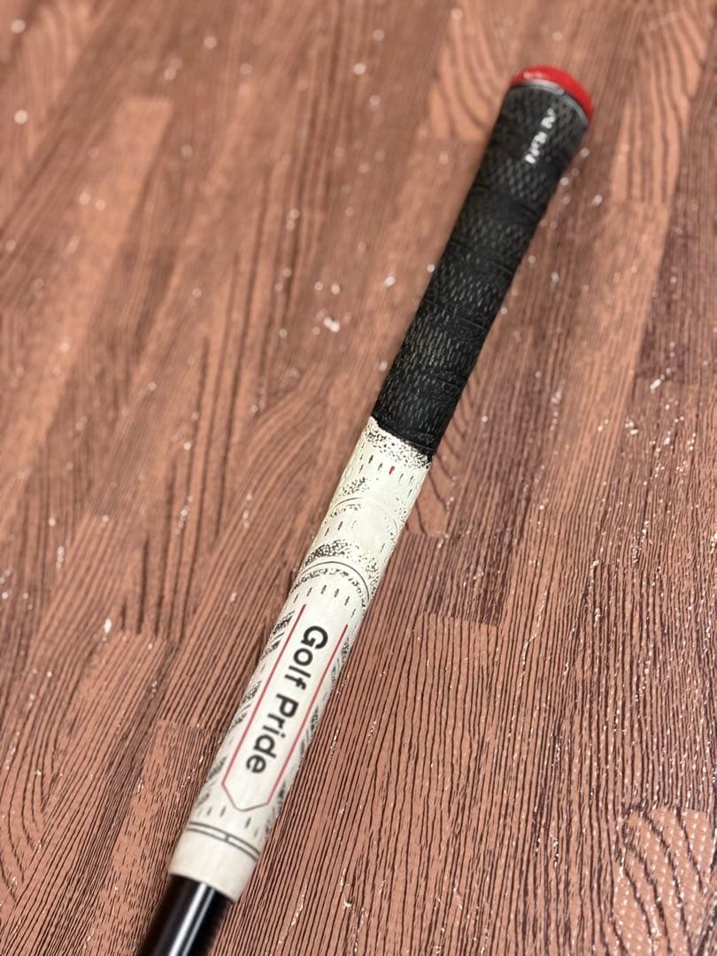 ベンタス TR ブルー 6S ベロコア　1W キャロウェイスリーブ 用