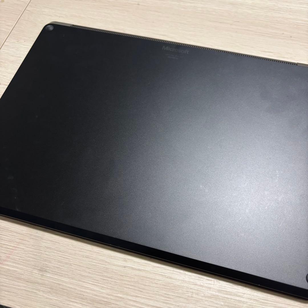 Windowsノート本体 Microsoft Surface Laptop 4