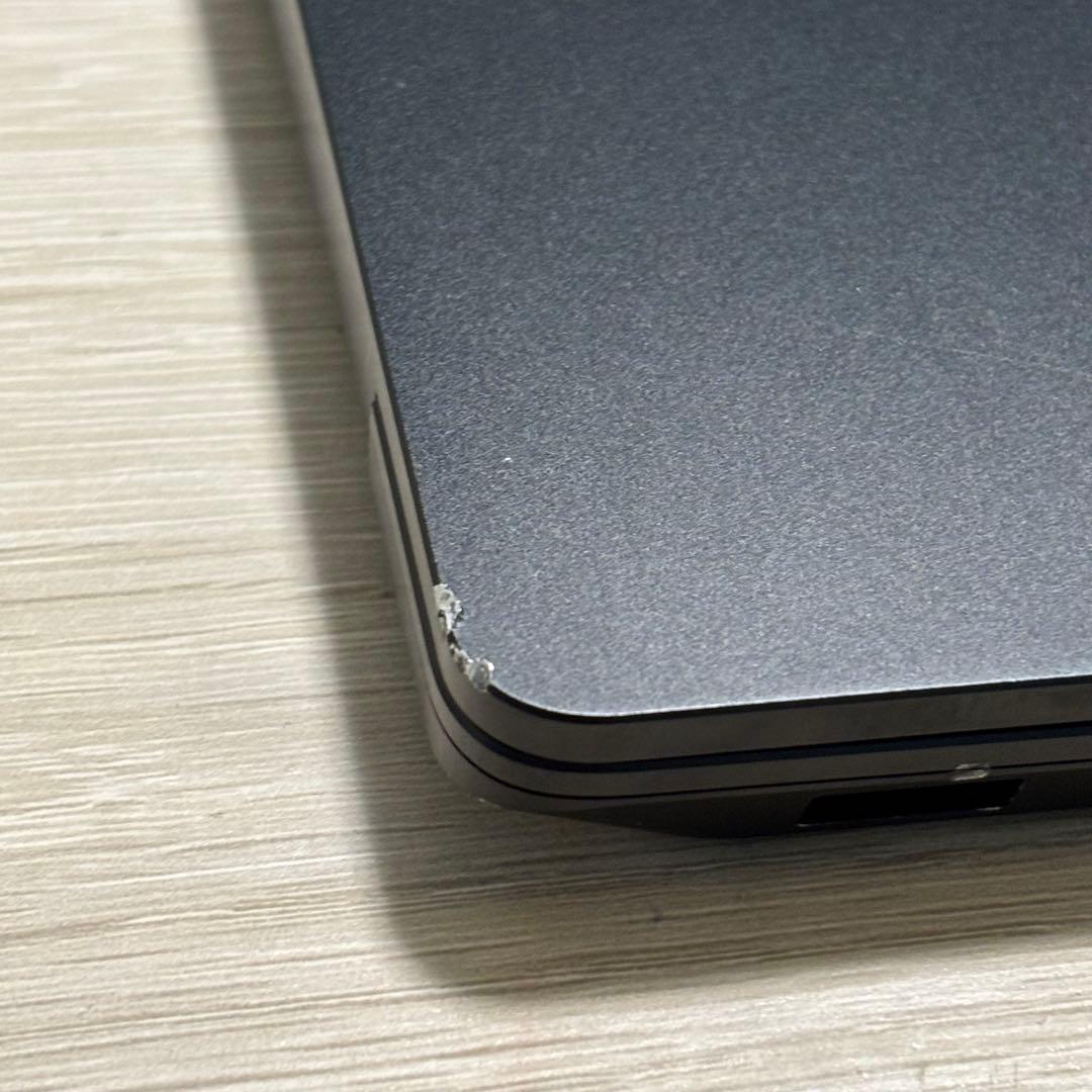 Windowsノート本体 Microsoft Surface Laptop 4