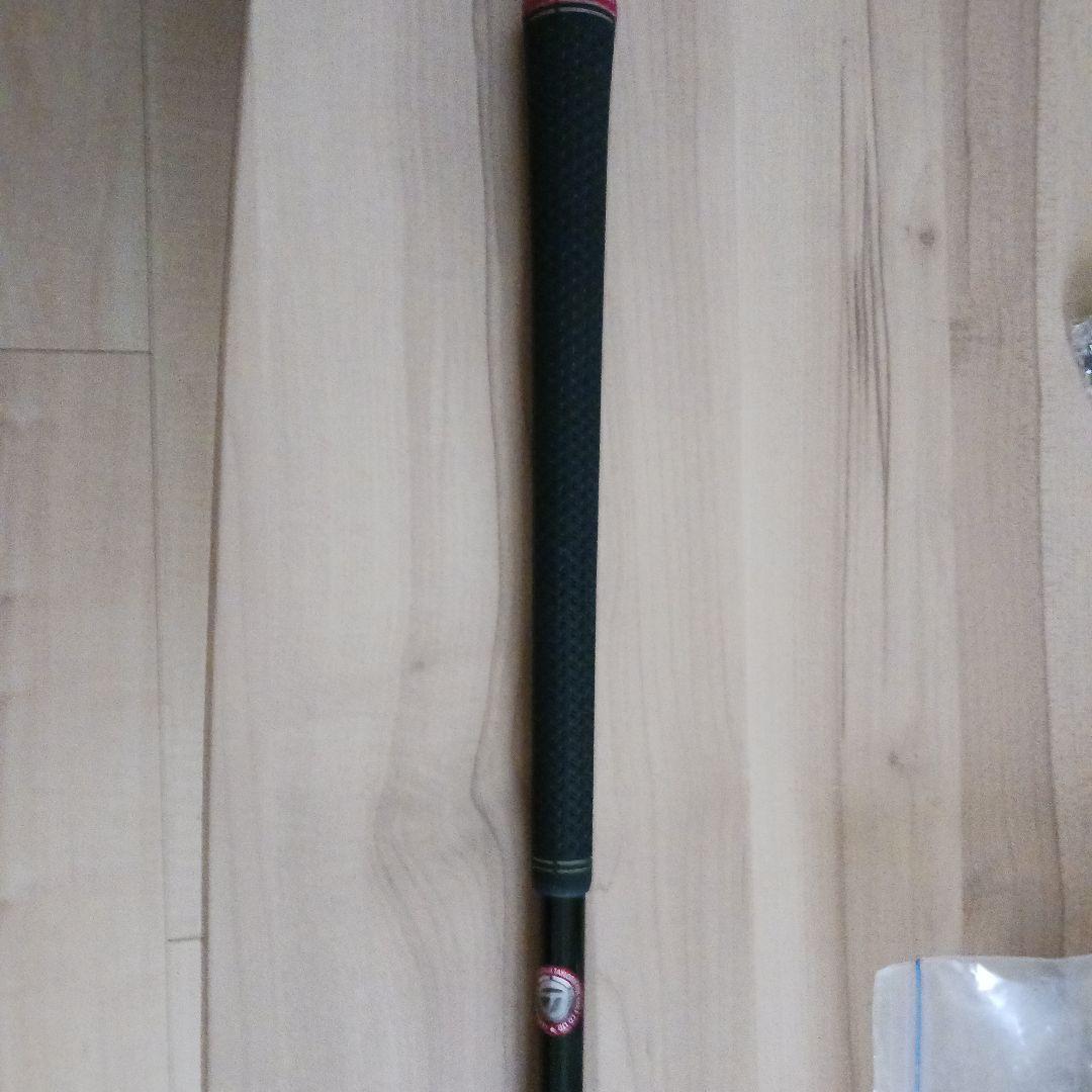 ドライバー用 SPEEDER NX グリーン60S テーラーメイド正規カスタム品