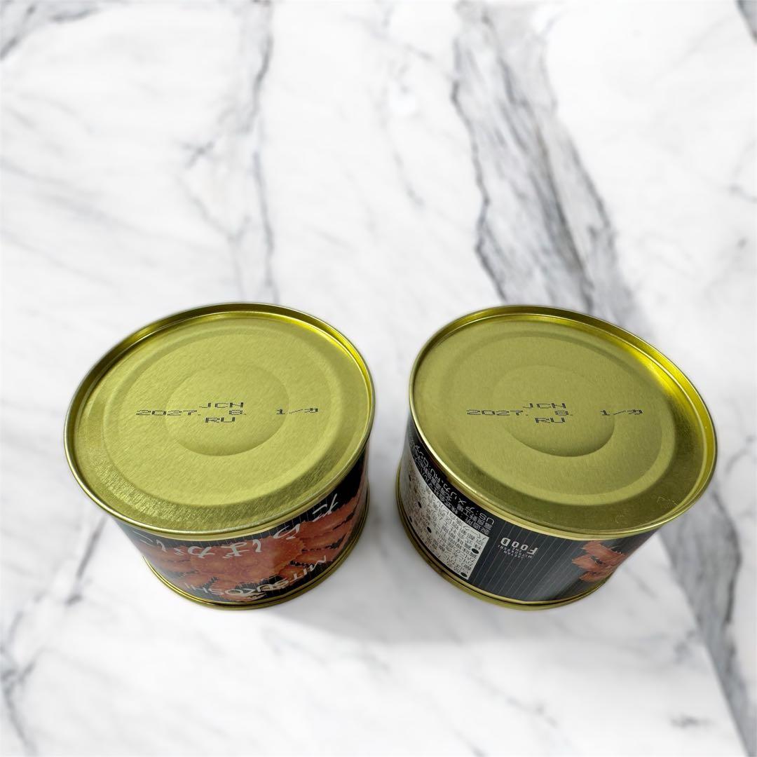 三越 たらばがに缶詰 木箱入り 年末年始にどうぞ 高級蟹