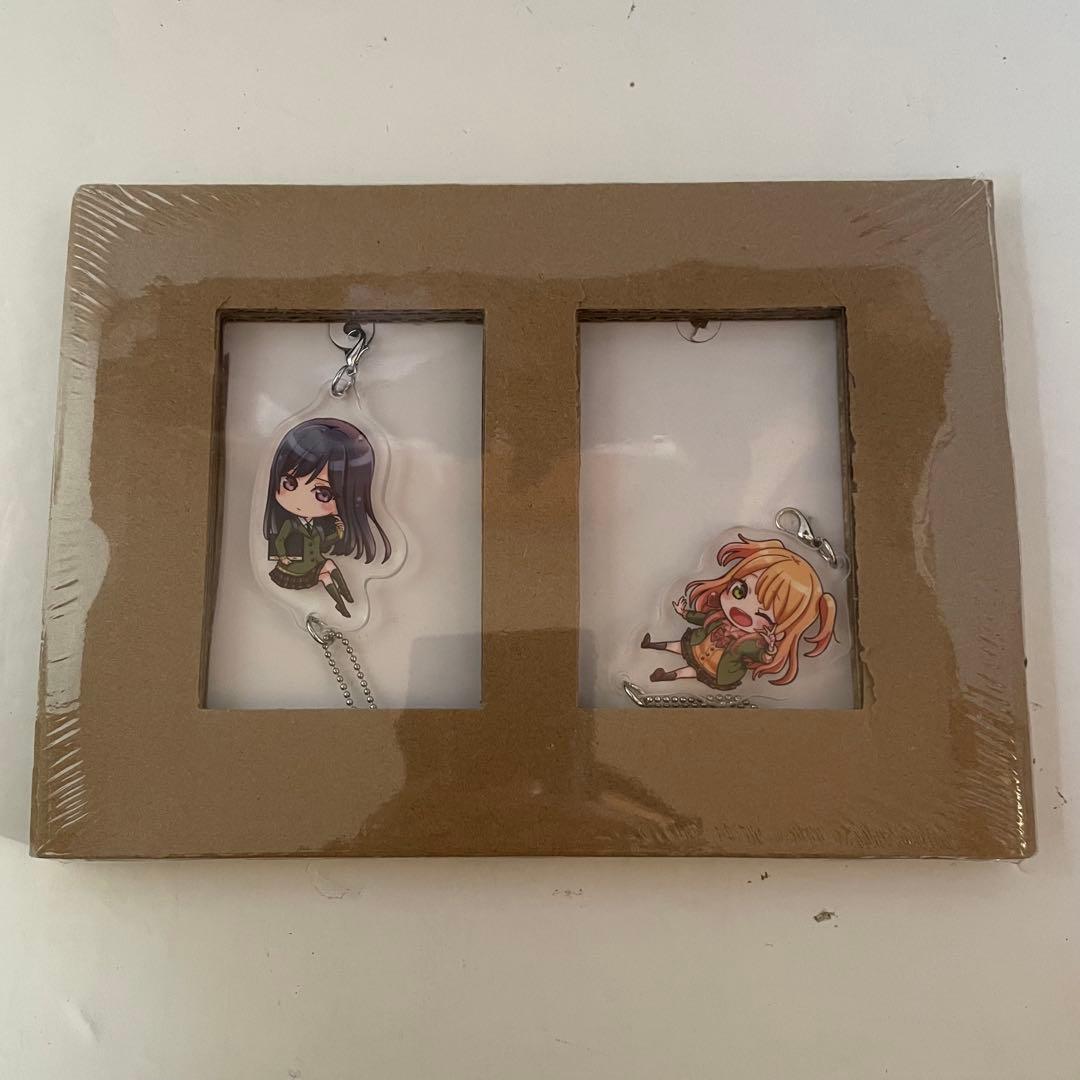 【初版13冊】citrus ＆ citrus+ 特装版 全巻セット（全16冊）