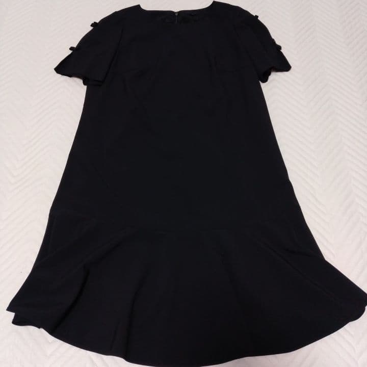 トゥービーシック サイズ46 ワンピース