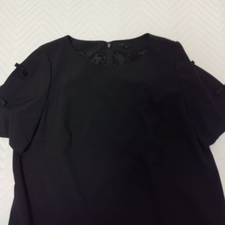 トゥービーシック サイズ46 ワンピース