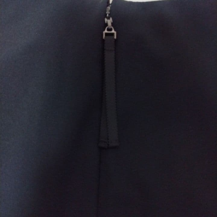 トゥービーシック サイズ46 ワンピース