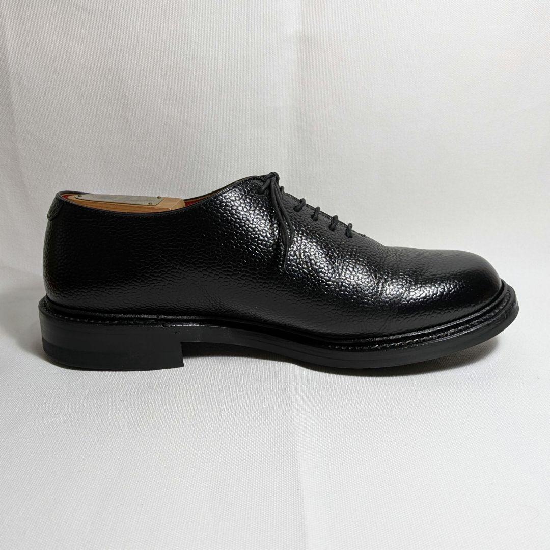 REGAL SHOE & CO. ホールカット スコッチレザー