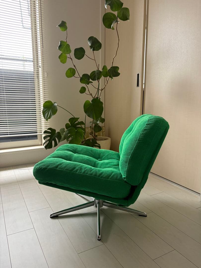 IKEA ディヴリンゲ　DYVLINGE 説明書付