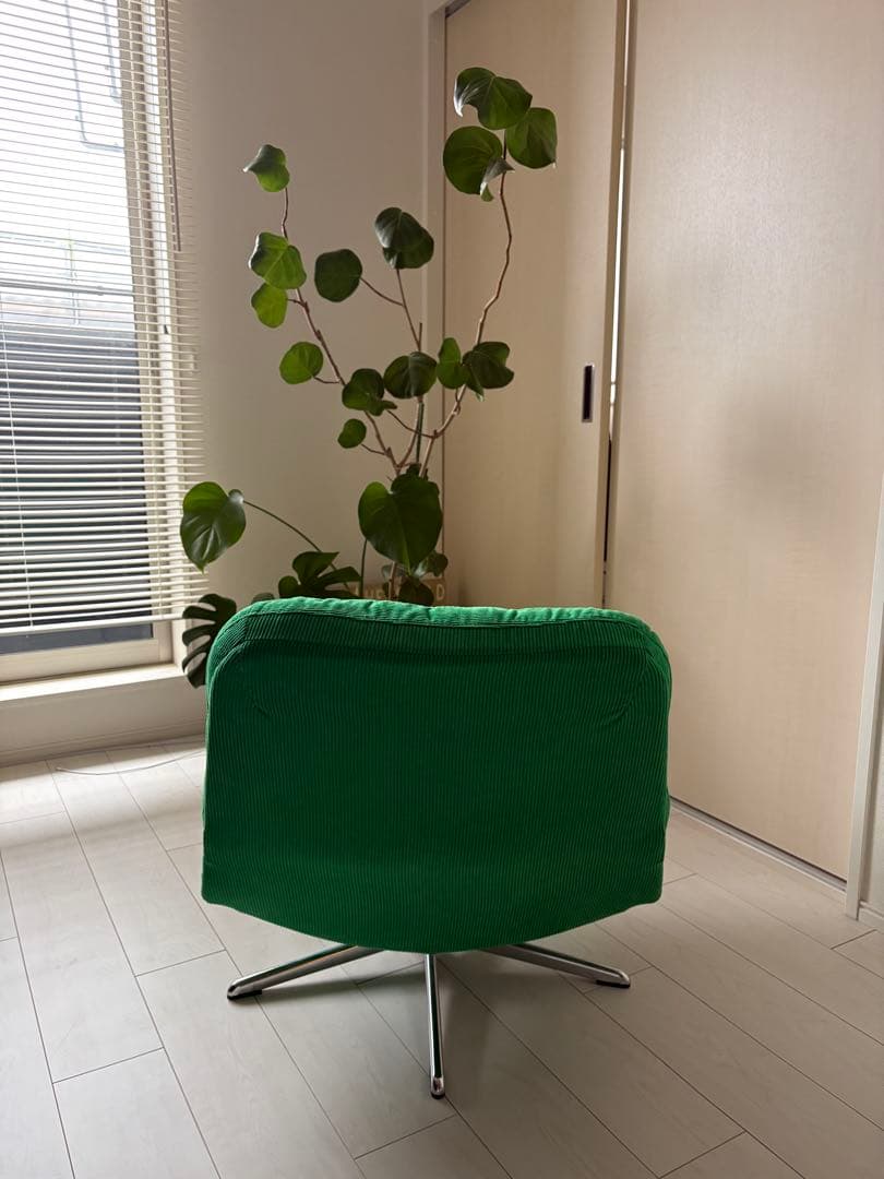 IKEA ディヴリンゲ　DYVLINGE 説明書付