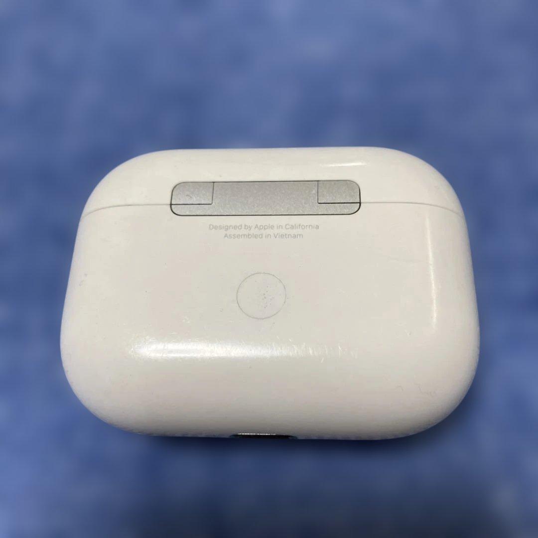 AirPods Pro (A3048) ホワイト