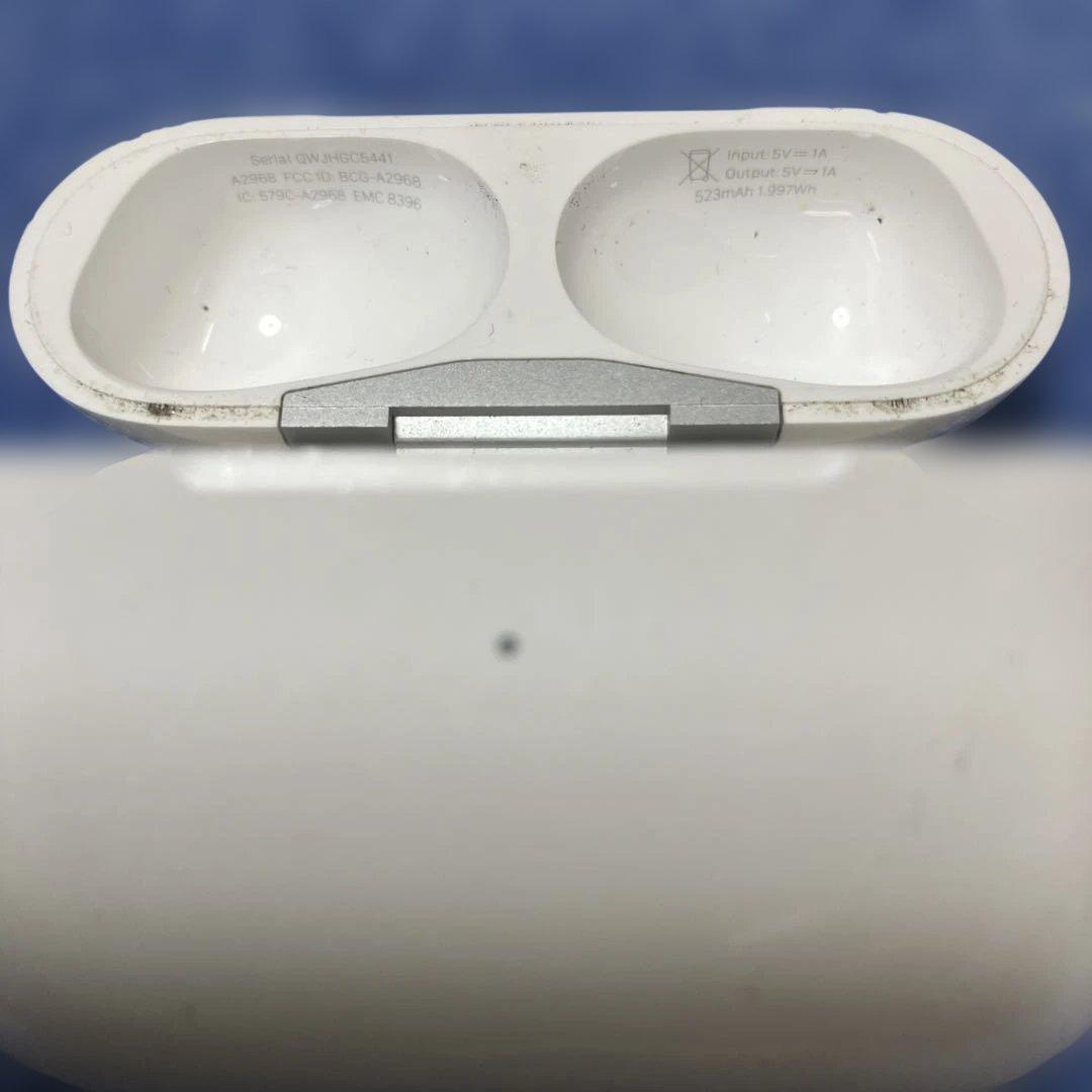 AirPods Pro (A3048) ホワイト