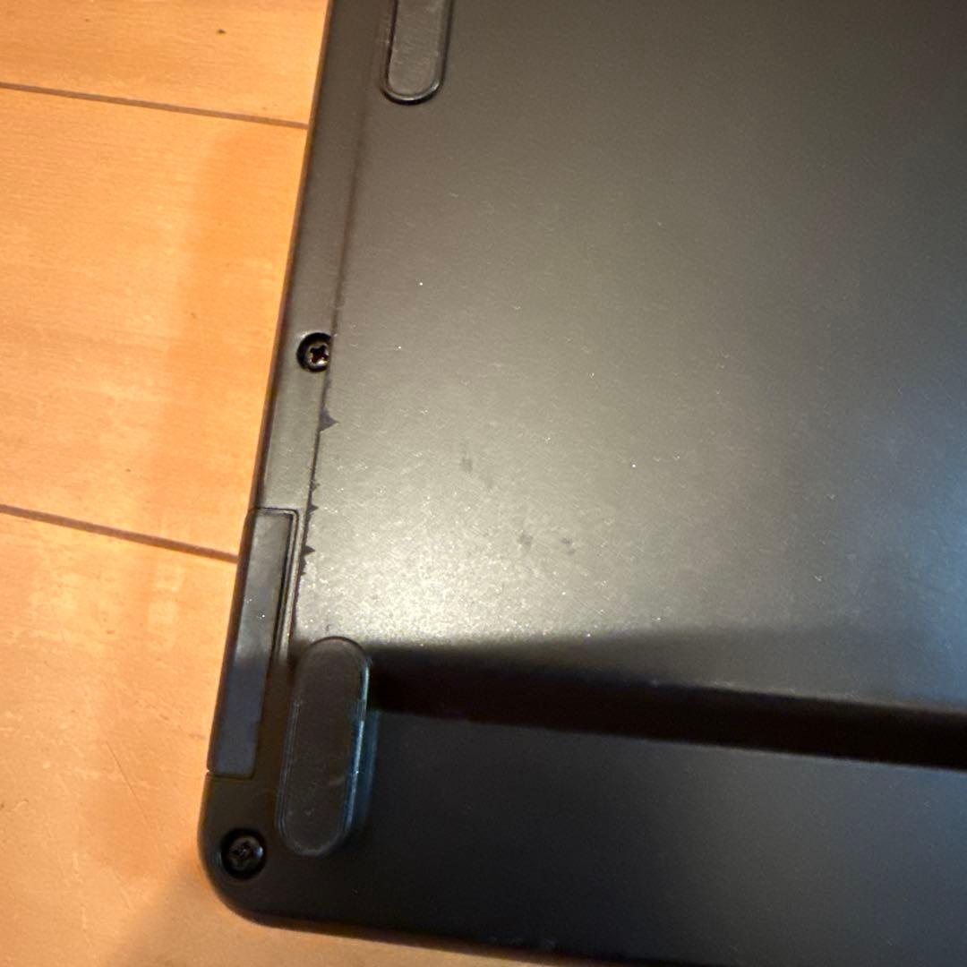 専用TASCAM DP-008EX マルチトラックレコーダー　8トラックデジタル