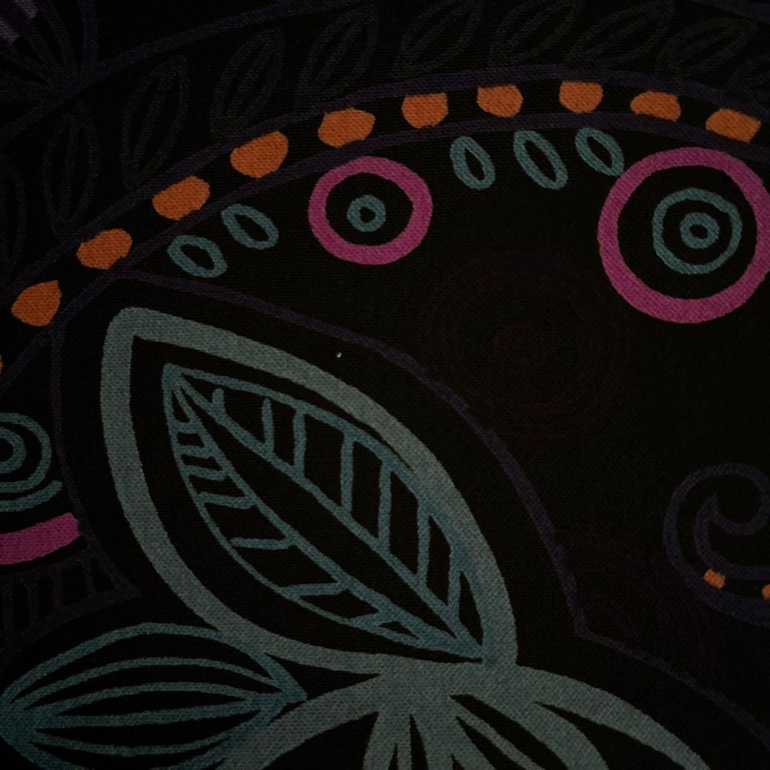 TOKUKO 1er VOLトクコチュニック　9号