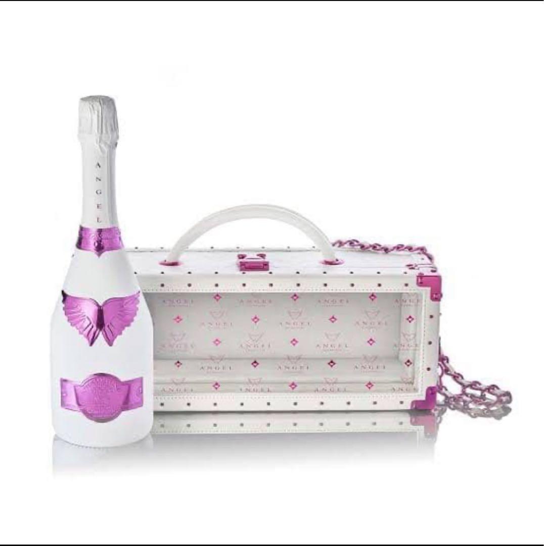 ANGEL バレンタイン エンジェル