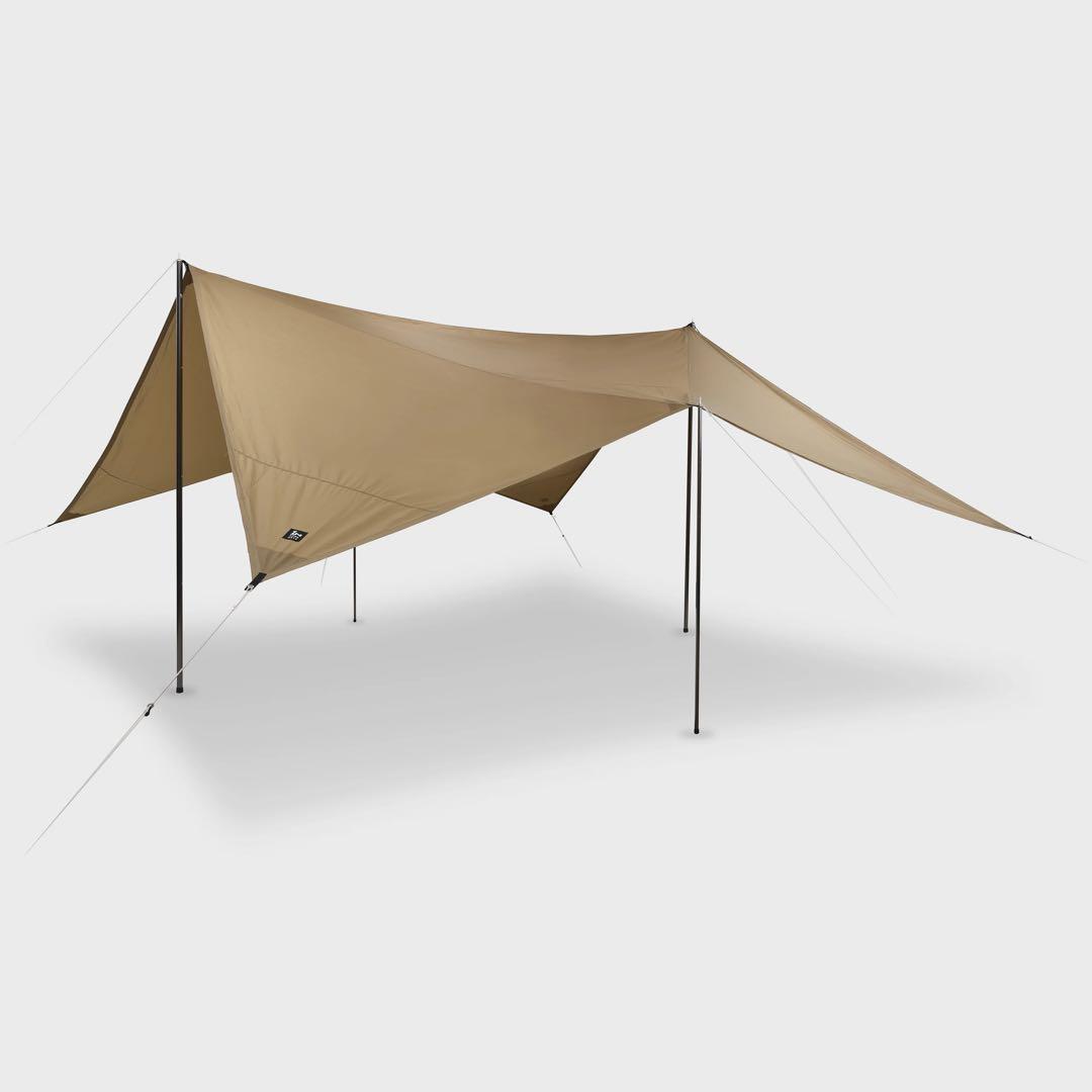 ゼインアーツ　ゲウ　zanearts geu