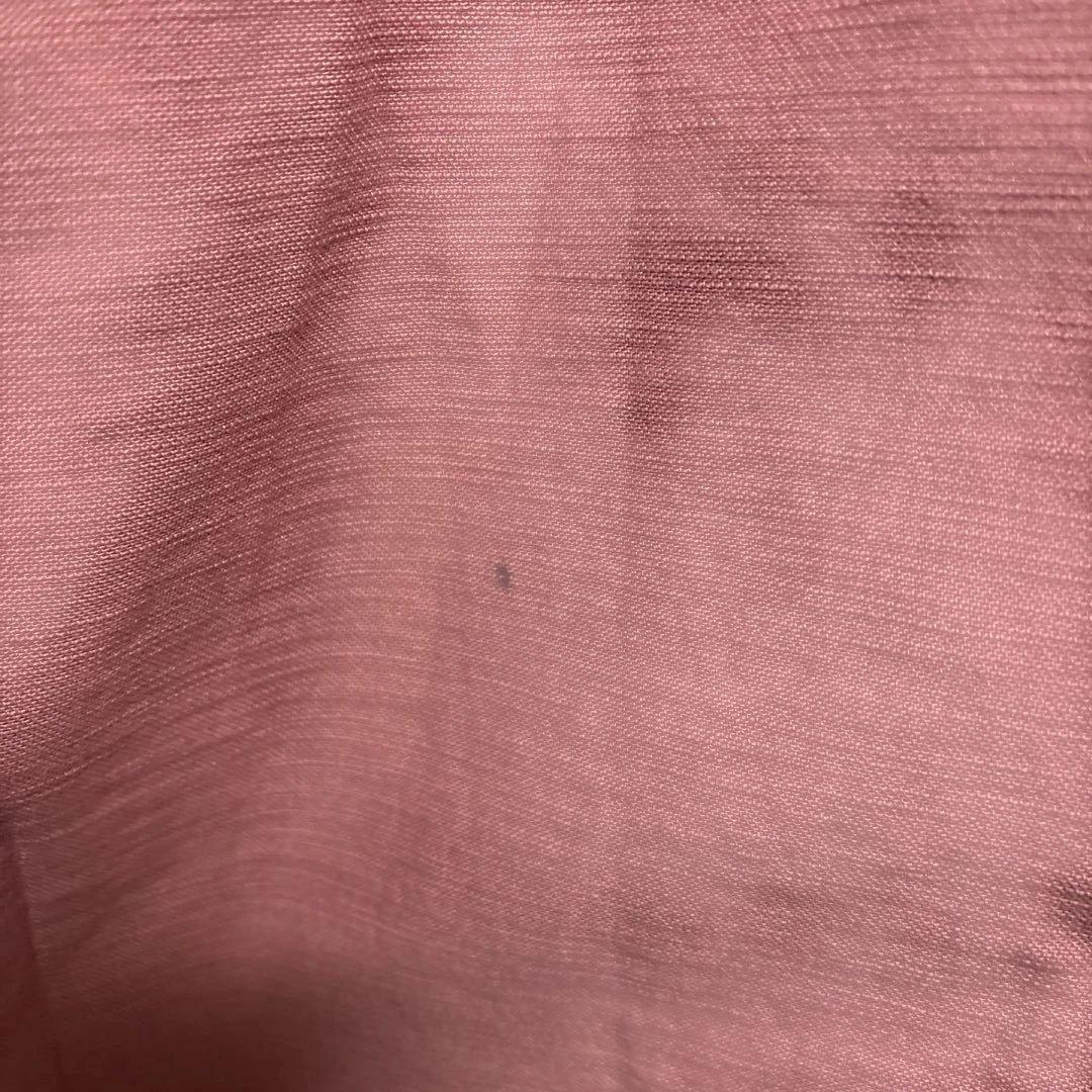 Lee ９１ｊ復刻カバーオール　ビッグサイズ　ハウスタグ　ロングＬ