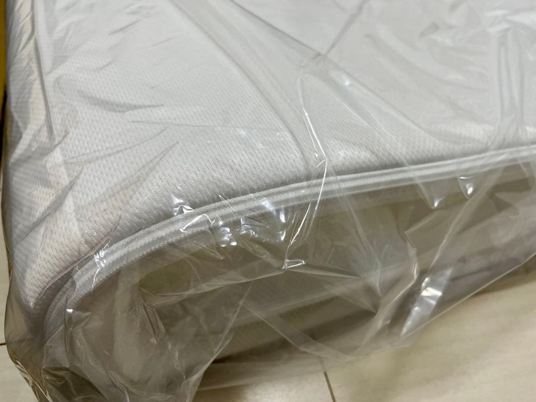 エアウィーヴ airweave スマート01 セミダブル