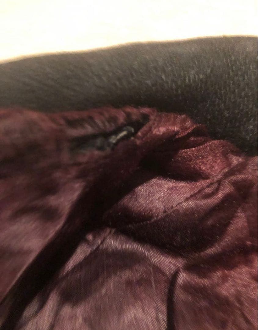 50's〜60's ヴィンテージ スタジャン