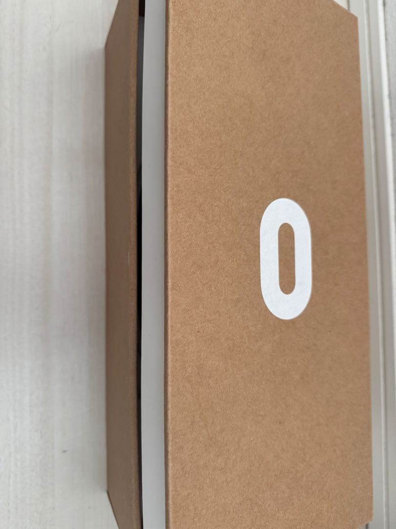 その他  Quest2 VR