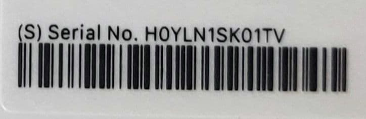 ★新品未開封★AirPods Max スカイブルー