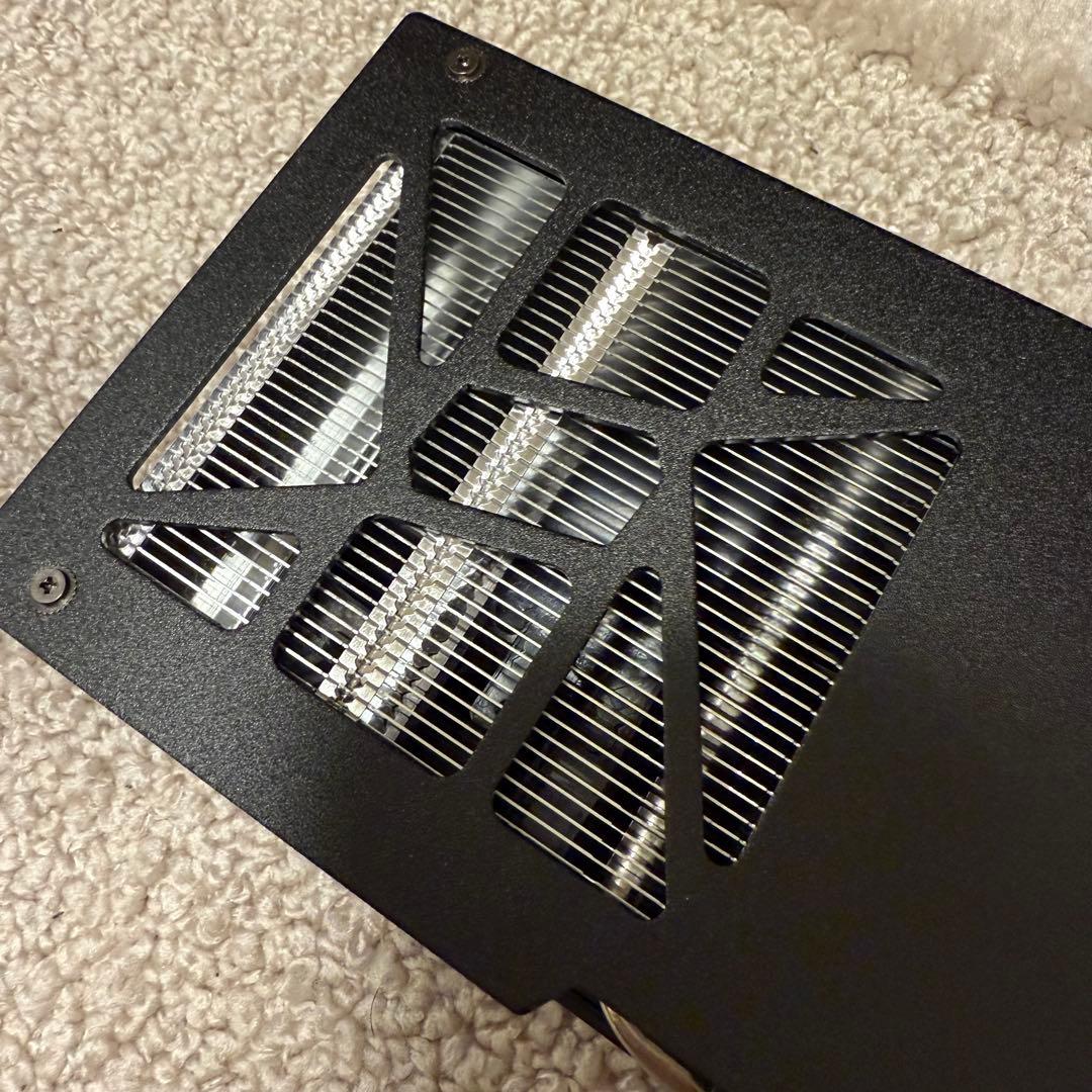 グラフィックボード・グラボ・ビデオカード NVIDIA ELSA GeForce RTX4060 8GB