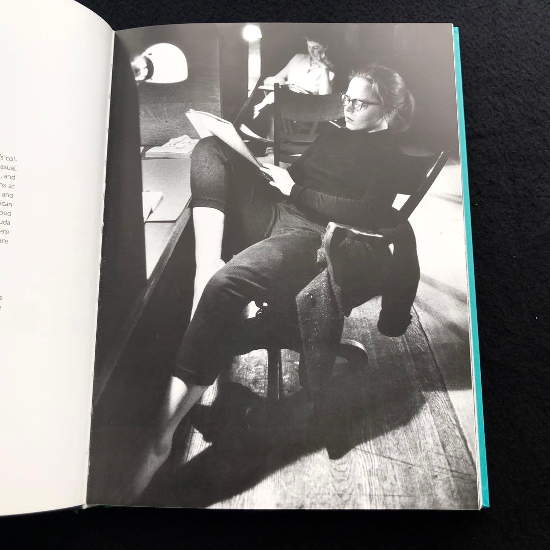 専用★プレッピースタイル 写真集「Seven Sisters Style」