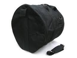 新入荷！中サイズから大サイズのエイサー大太鼓が収納できるクッション入りバッグ新品