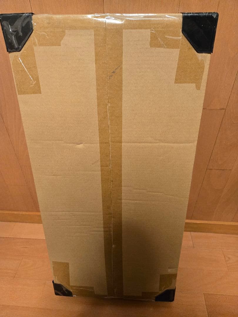 ポケモンカードclassic未開封