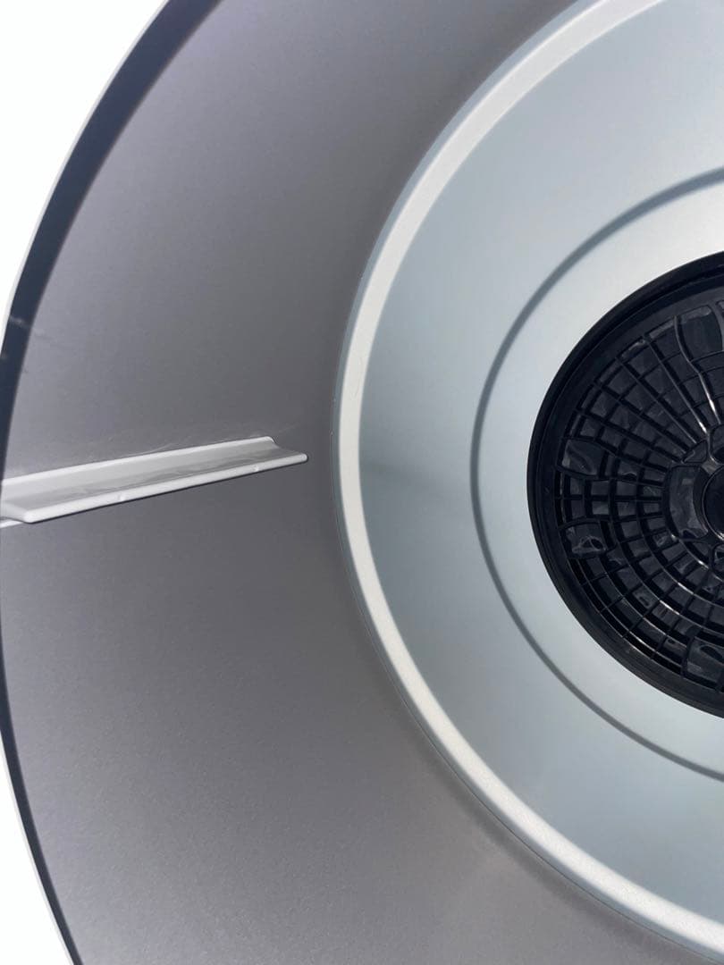 2023年製 HITACHI 日立除湿形電気衣類乾燥機 DE-N60HV