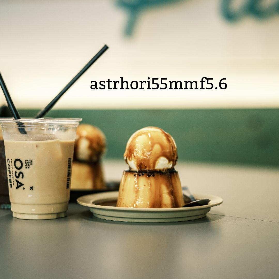 ※作例あり GFX レンズ3本セット fujifilm gマウントレンズ