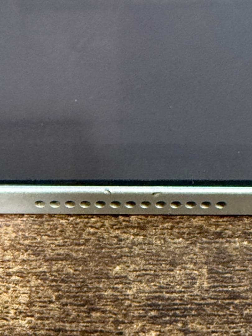 Apple 11インチiPad Pro 第2世代 Wi-Fi 256GB