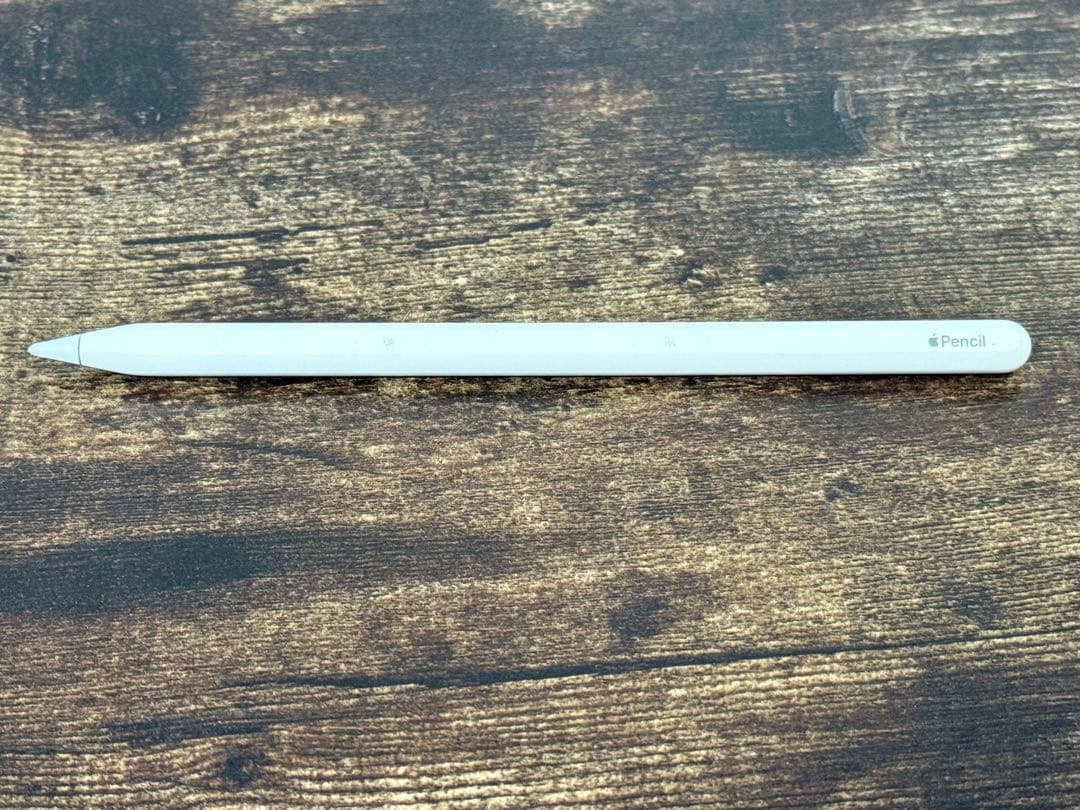 Apple 11インチiPad Pro 第2世代 Wi-Fi 256GB