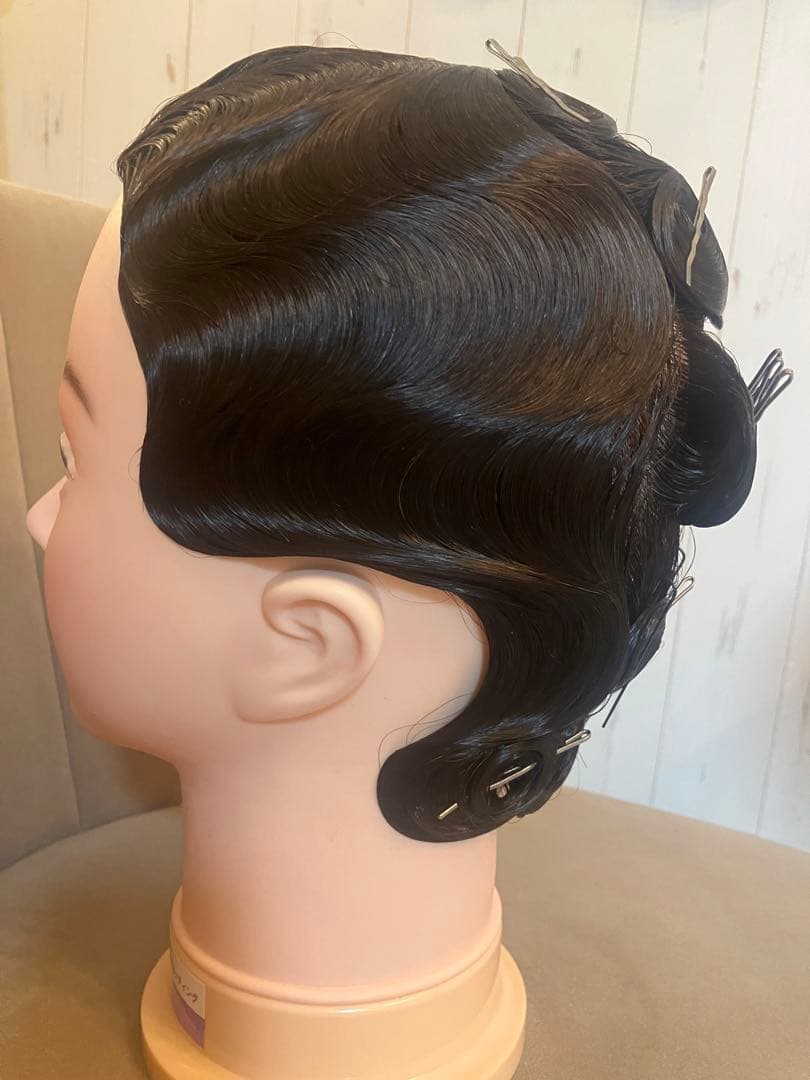 オールウェーブ国試用セット