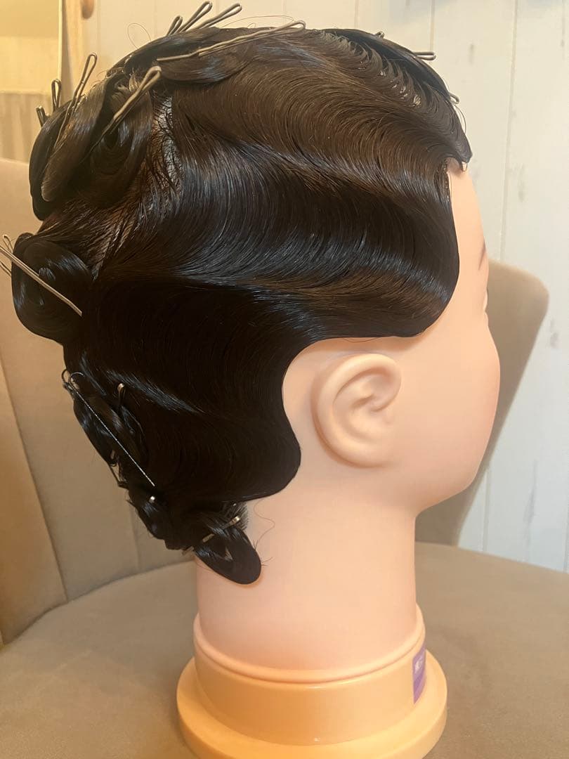 オールウェーブ国試用セット