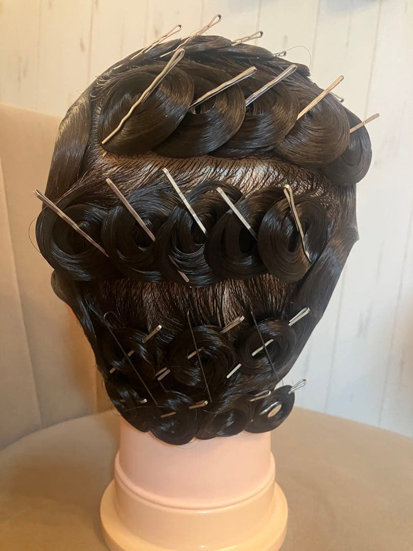 オールウェーブ国試用セット