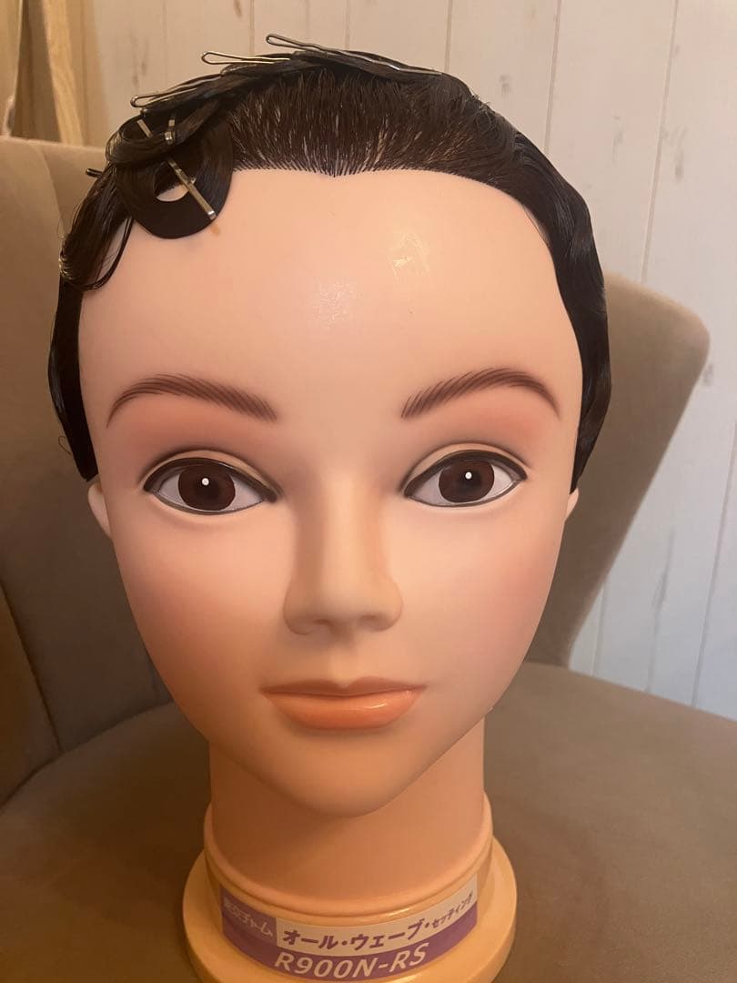 オールウェーブ国試用セット