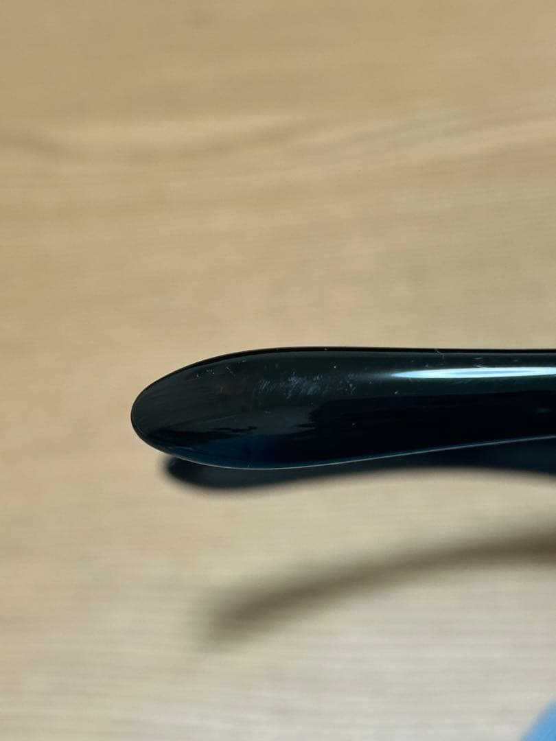 Oakley MONSTER DOG DUCATI オークリー モンスタードッグ