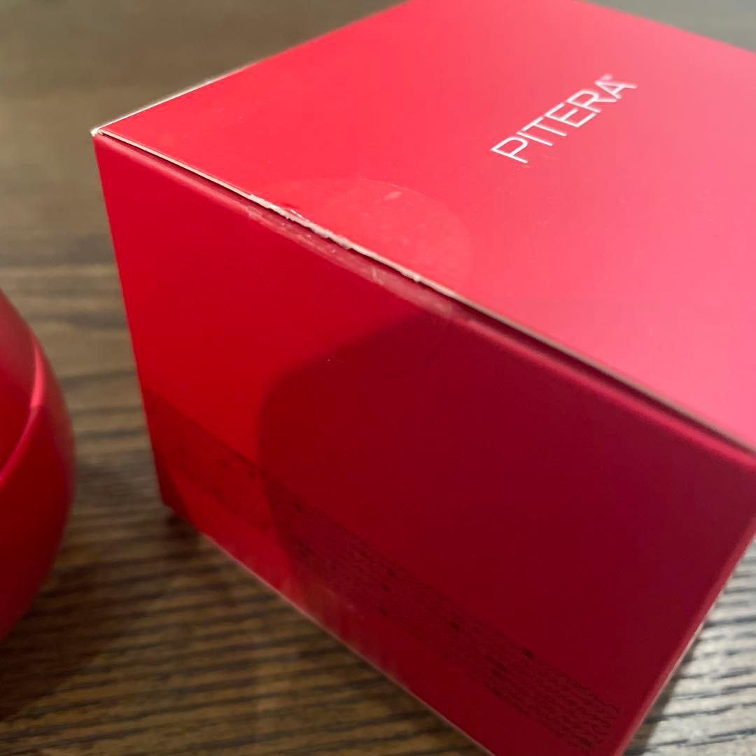 SK-IIスキンパワーリニューエアリークリーム80g