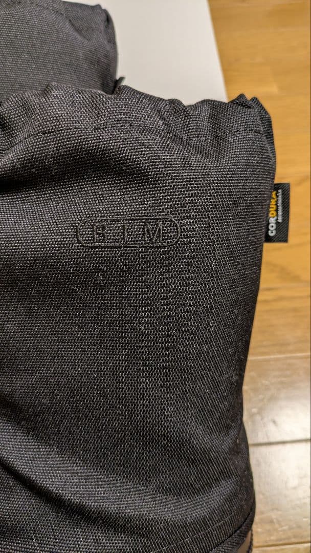 第一ゴム　RIM　25.0センチ　長靴