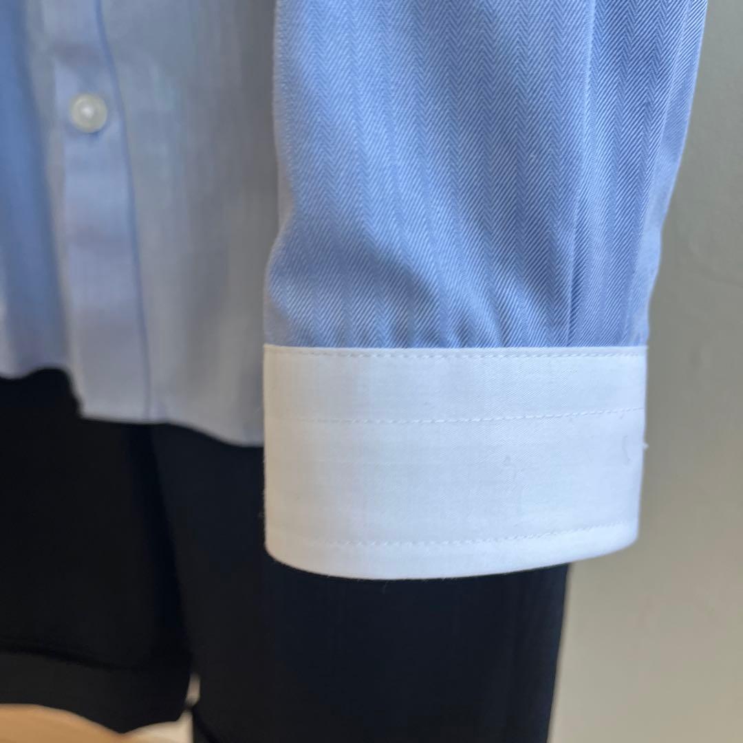 BEAMSフォーマルスーツ2024 男の子スーツ 130 5点セット