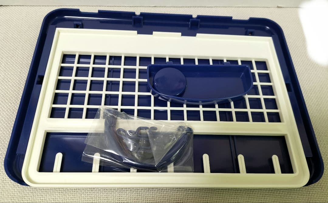 輝夜姫　清水玲子　白泉社　当選品　当時品　希少　レア