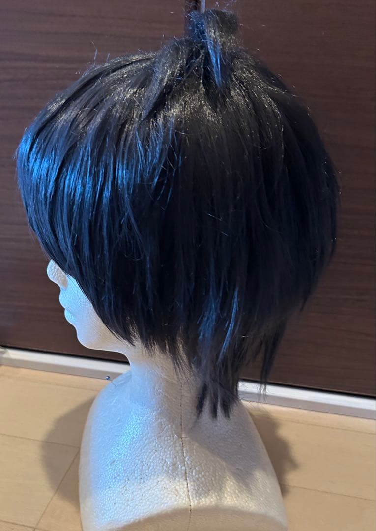 篭手切江　コスプレ衣装＋ウィッグ