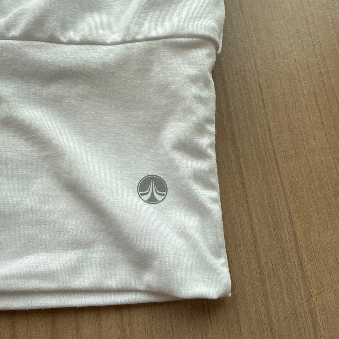 SUKALA ホットヨガ ウェアセット