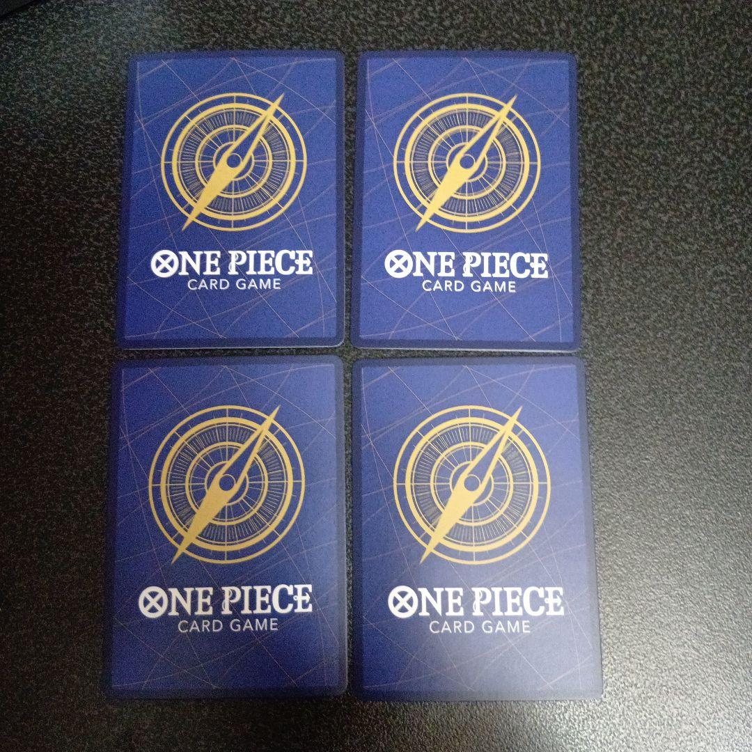 メロメロ甘風：プレミアムカードコレクション ベストセレクションvol.1 C