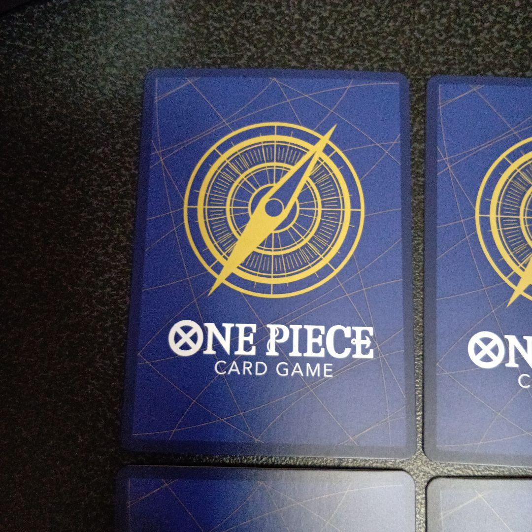 メロメロ甘風：プレミアムカードコレクション ベストセレクションvol.1 C