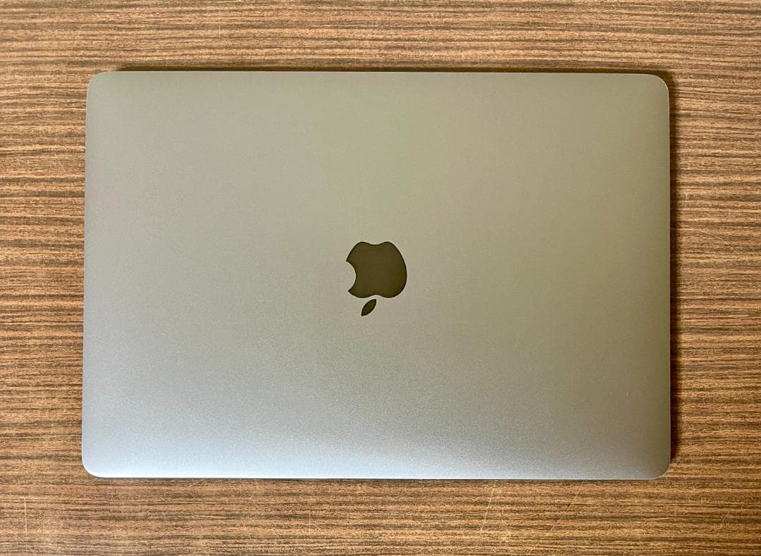 i7、高速、高性能、状態良好、Macbook Pro 2020、32GB、1TB